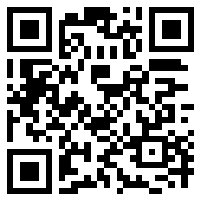 QR Code for 3FQLtTnLNksfpSHS8XQvc9D8P8pgZh1fFR