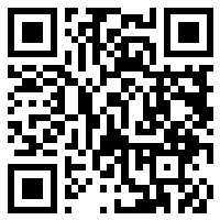 QR Code for 3FQLwCdRL1hXe7MZsZGoadUQqiuFpY9Gva