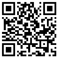 QR Code for 3FQM73G1rXpX3pNYppAKg4TsLSyWAEk8ea