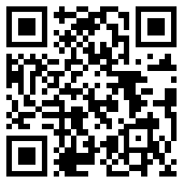 QR Code for 3FQMfV48LHutzNojRA6MoYKFwP4kCZB5FX