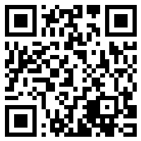 QR Code for 3FQPMCvTVDeF2MwSPV8VBqcbQ5P4Ea6HFo