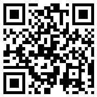 QR Code for 3FQQAmw7Z9U4kGmQSMAmdp2LTBZL6ynJBb