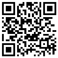 QR Code for 3FQQaCbtJ6b6EctodB97MmLsbHj6YjF5i8