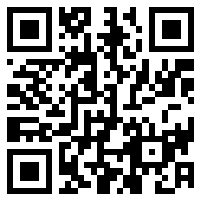 QR Code for 3FQQia7W33ZR3BvyZr2DmAYdYtrAxFuR8D