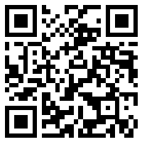 QR Code for 3FQQudpFCqzTesFmAtf9oShG2dEbVW943k