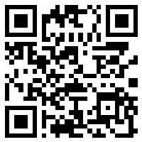 QR Code for 3FQRV1DjC8N9fLdkN2H5fKLuGuLwDe7A46