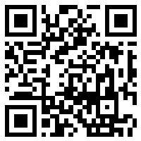 QR Code for 3FQSHo2eqkMNgbnWkSdp4ccn1soeFaPLUh