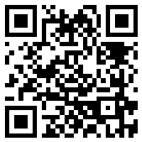 QR Code for 3FQSMaGkomQJiGCVUiUm35LBnSdN7djjJL