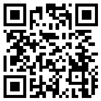QR Code for 3FQSa9XQpDTrMwJBDARYEzC3AGd7Tevpic