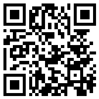 QR Code for 3FQTMoBzUM7LXkN5WGFPWiPgiF9YNw4CWJ