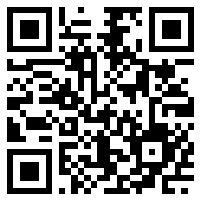 QR Code for 3FQTWS1ukCM2E9LxQKBDEUpsNXRYG9VwWk