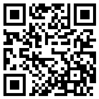 QR Code for 3FQTXTCfaCcAsfAKuSBpJvRdg3HqLLYRF5