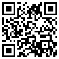 QR Code for 3FQUWyDAtuF7Gf3L9i78tJ7jjcPgmfjVGC
