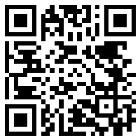 QR Code for 3FQXir2GPqE5jMKXmcjSCDH1BYXKcsTjn2