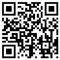 QR Code for 3FQZPfizh4qQ6qdDB6YM5REQqVMuFZ7wAt