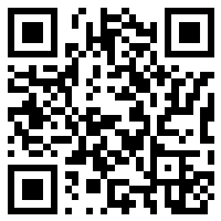 QR Code for 3FQaUz6VFtd5e2jLg4PEm4PvSySXVTjZAn
