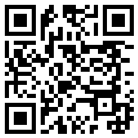 QR Code for 3FQaeQCGsdKDi3FUr6i8aGFwksRMGdhjrD