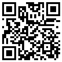 QR Code for 3FQdAmgiiCLfba14r4VF4Eb9Zyt23xBFYi
