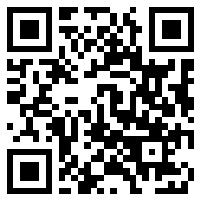 QR Code for 3FQfsvkUZav6o7ztP5Z1ry7k4CXau3pLVU