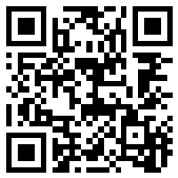 QR Code for 3FQgrtKuq2MVUPJmNDhqmkMbjLJcFrViPU