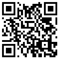 QR Code for 3FQhAYabJM2jsQ9V1bR67FRffgQGNrpQdf