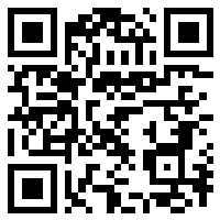 QR Code for 3FQhM5B8FtNB9oViX9pgdi6hJsUwSx2te9