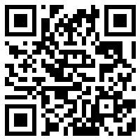 QR Code for 3FQiDFgXML4Cq2Hd4ypQ5NWpqj7Ha9e6cd