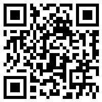 QR Code for 3FQjiiAsgarJAzFntLXVwjkGdxSMYd6Vmo