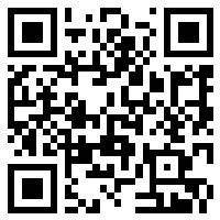 QR Code for 3FQkEL7wyUn6WSF3HVqnNqSBLRT7ma5mUX