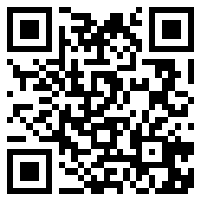 QR Code for 3FQkdNScGdnLNeUUYGpbRG6DJfNQFaardP