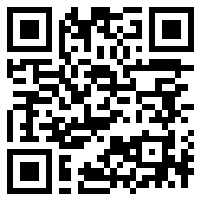 QR Code for 3FQnmtTxKXpveftaeXQJpvgfa3ejrGazXw