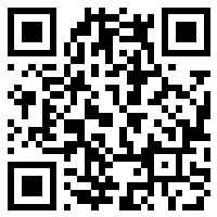 QR Code for 3FQoxauxLWANKazDKLxWDGVi374UT7RRbX