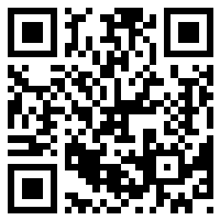 QR Code for 3FQpdoxykEUQHTmGMRxRUAgrt8dZX5wPDs