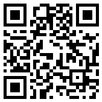 QR Code for 3FQphiv8Q7CPCgKwLSDKj3ikzFocVB2Tck