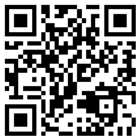 QR Code for 3FQpjBTiri8Xu18Aj73Y7mbmWSEMXWMrvC