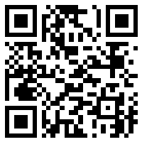 QR Code for 3FQrVhTedKoWSepAEb8zBU7SLf4LUtysmb