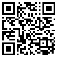 QR Code for 3FQsdZ86Ef2pSxGo3fcuxDFmpgg2Qd1pc9
