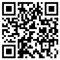 QR Code for 3FQtDBiH5oBLevCepPWfgqG43AaXu8N4Ms