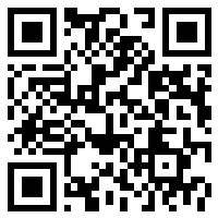 QR Code for 3FQv1awdbfRZewSLoavVBDbRDR6EE7PcWP