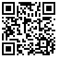 QR Code for 3FQvCFmbTN6rqXNK3kEWdoGPSCFTFmg28n