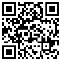 QR Code for 3FQxHLoeByqCjYaD3AwJc9eJsUVVAJe3R2