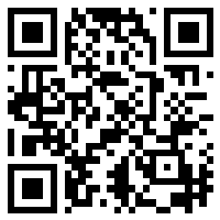 QR Code for 3FQz14AwYoS8PwYV1hoUehZ7dfraXgUjGK