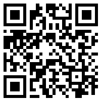 QR Code for 3FR1LbSdMptXxQLoFVVinwYHcizeNHdBN8
