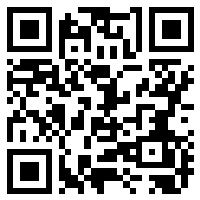 QR Code for 3FR1oPyYqeZS46wwLQtPcUsxGCFJFKM7eV