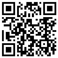 QR Code for 3FR2zQ9hSWwwnLy4iPyKAzKgE6E8PVEu6p