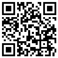 QR Code for 3FR3RoT4zyf9UjF5qAZpRJsQ4UtnsotcS5