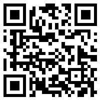 QR Code for 3FR4XRdnQLux8QAtgTQxd3ytKAckJy1JFk