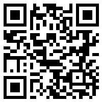 QR Code for 3FR5uKn4moQH9KYd2pGGsgVb3F6rC4wSK8