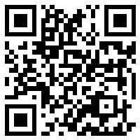 QR Code for 3FR65B1mTvYGSsins6GHW42CAvqAWwW4SF