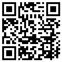 QR Code for 3FR6EsDfAQBG6ck9NRbsJFLLQDRtP8y5RF